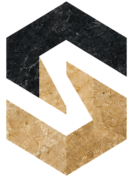 Stone-Get logo