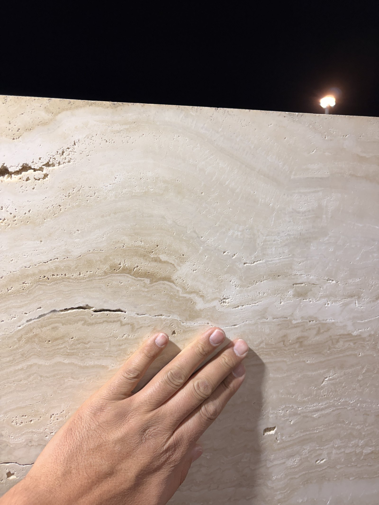 Iran Natural Stone Fair in Nimvar